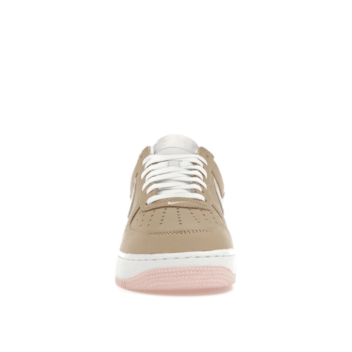 Thumbnail af Nike Air Force 1 Low Linen 2