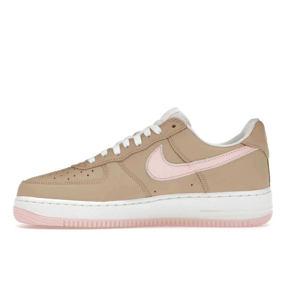 Thumbnail af Nike Air Force 1 Low Linen 3