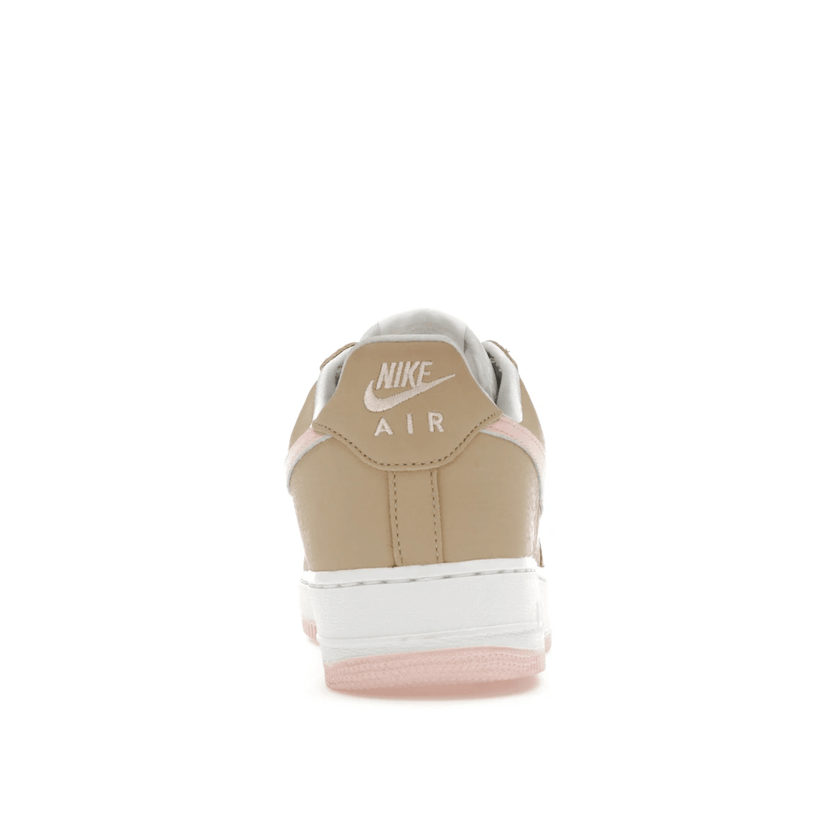 Thumbnail af Nike Air Force 1 Low Linen 4