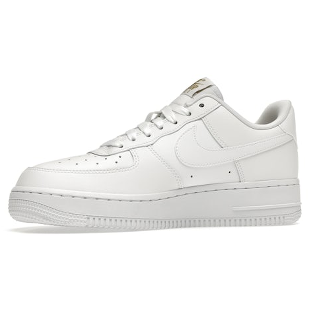 Thumbnail af Nike Air Force 1 Low LX White Pendant 3