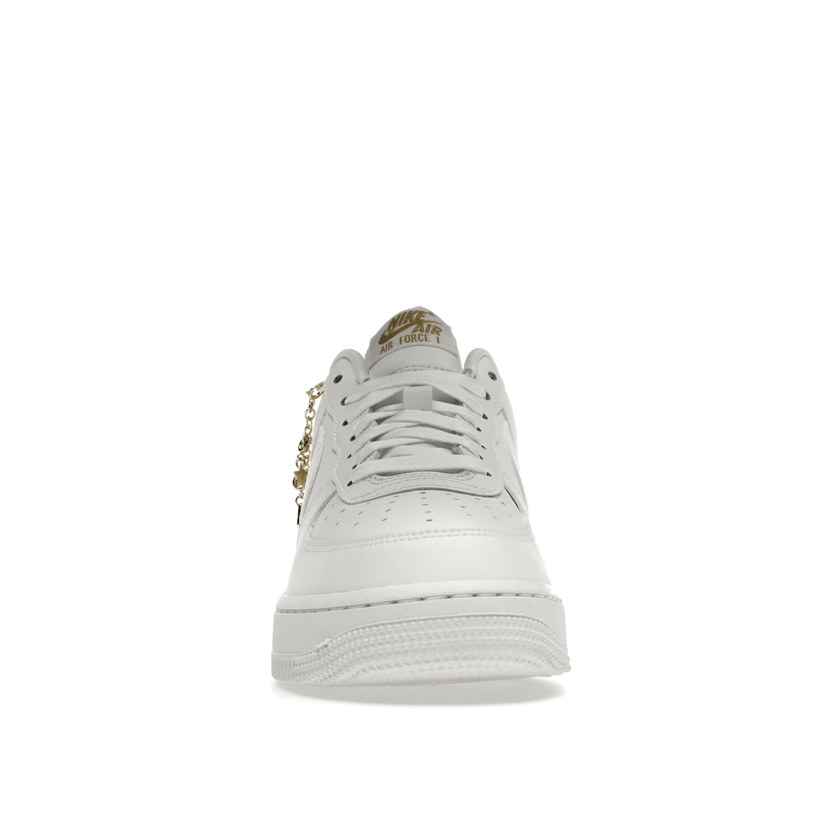 Thumbnail af Nike Air Force 1 Low LX White Pendant 2