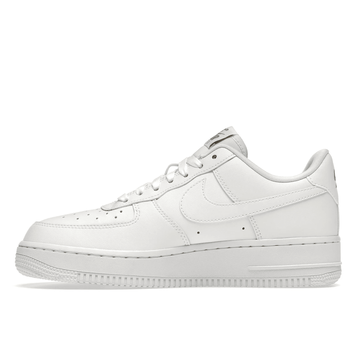 Thumbnail af Nike Air Force 1 Low LX White Pendant 3