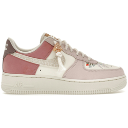 Nike Air Force 1 Low Mushroom