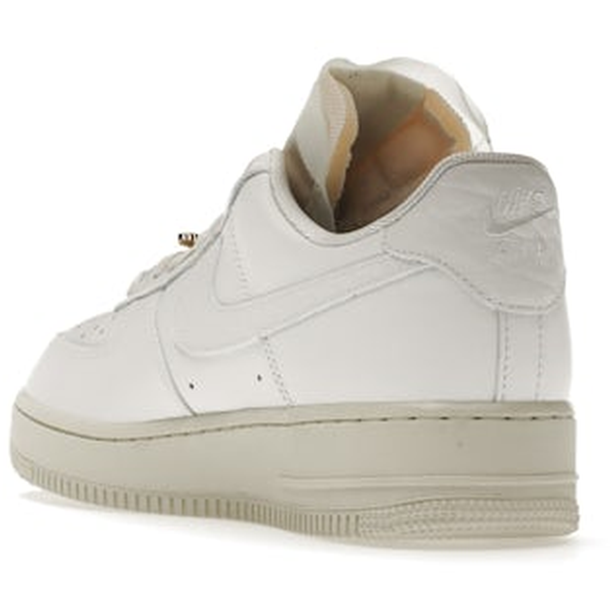 Thumbnail af Nike Air Force 1 Low Prm Jewels White 4