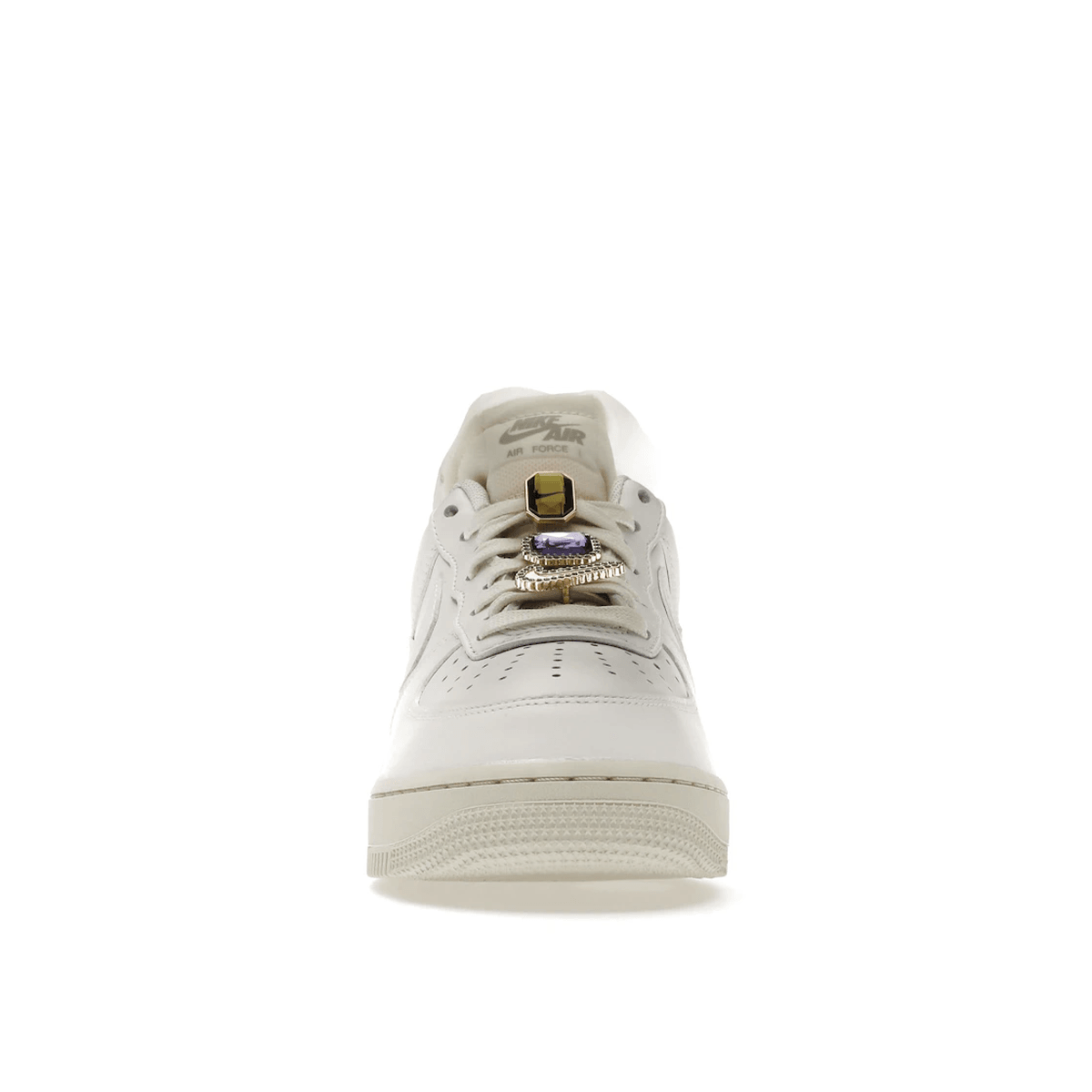 Thumbnail af Nike Air Force 1 Low Prm Jewels White 2
