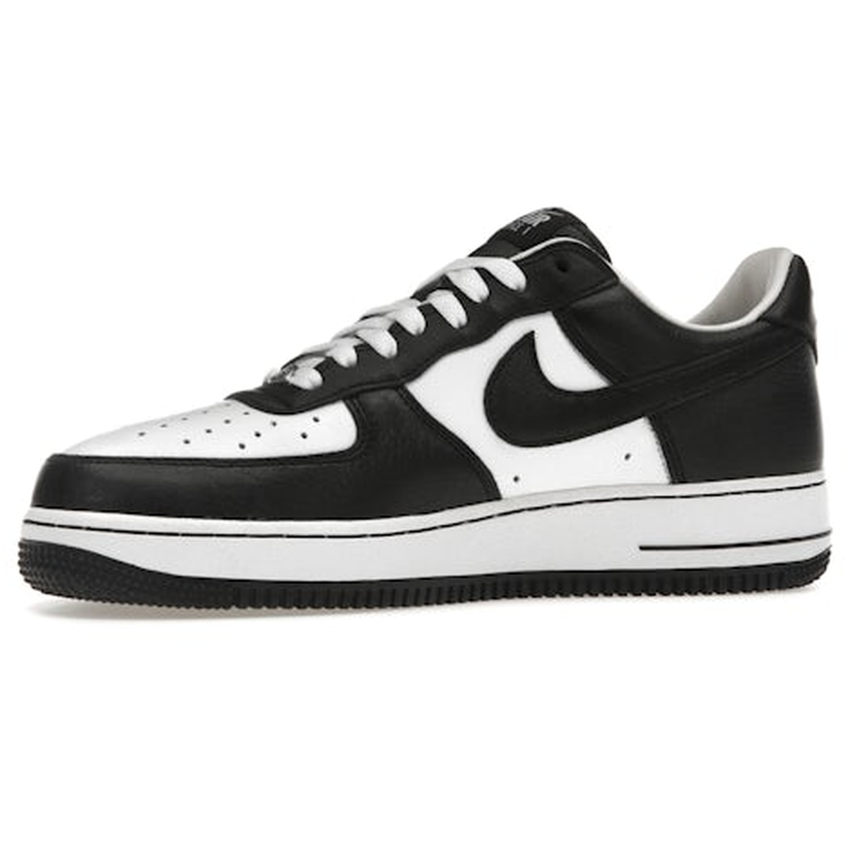 Thumbnail af Nike Air Force 1 Low QS Terror Squad Blackout 3