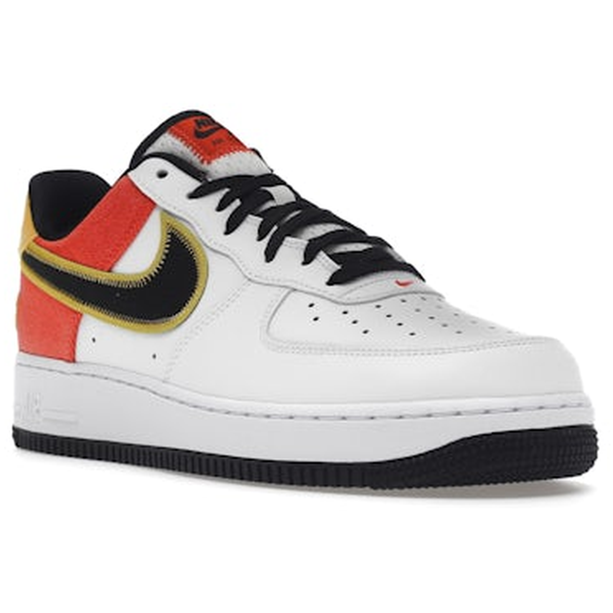 Thumbnail af Nike Air Force 1 Low Raygun 2
