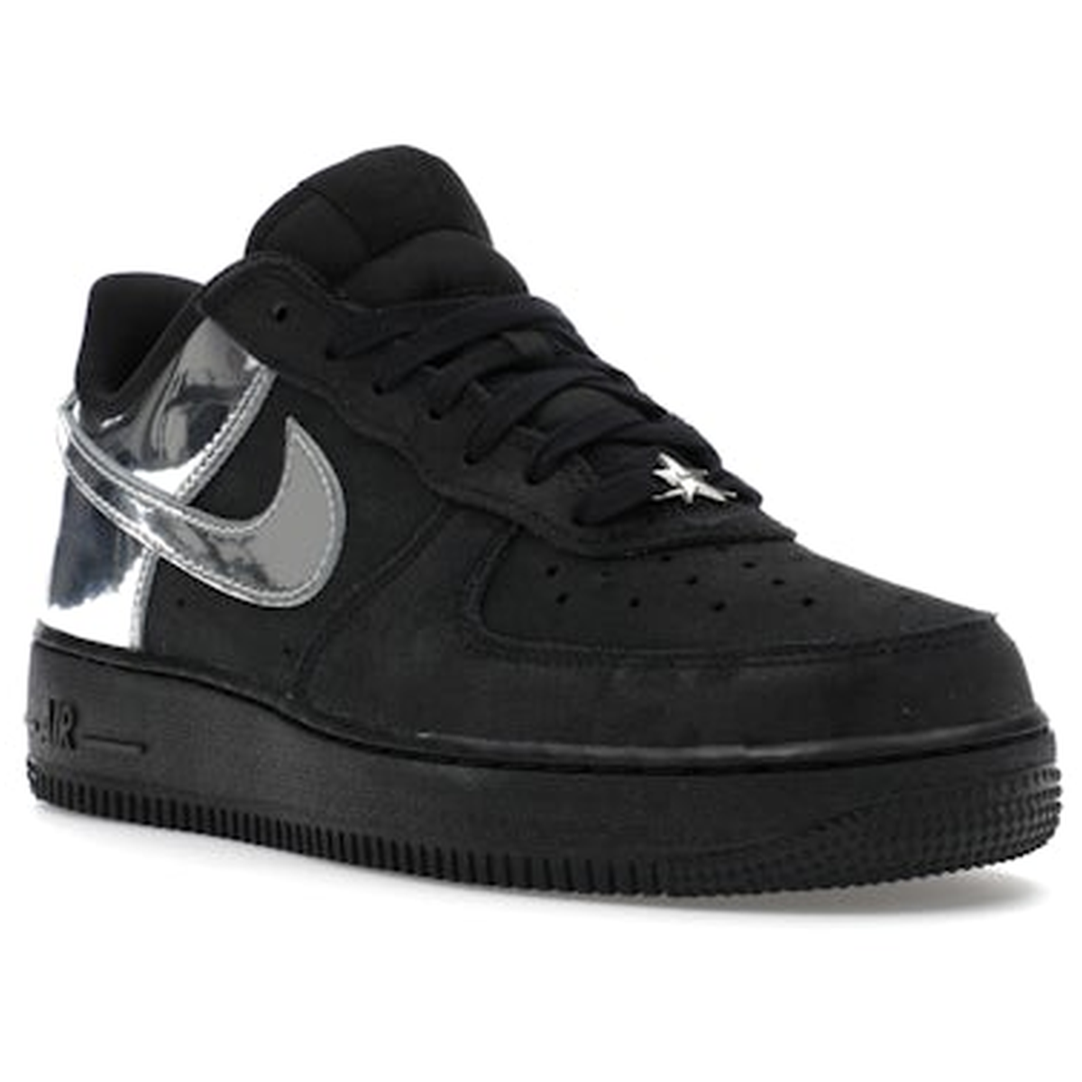 Thumbnail af Nike Air Force 1 Low Retro All-Star 2