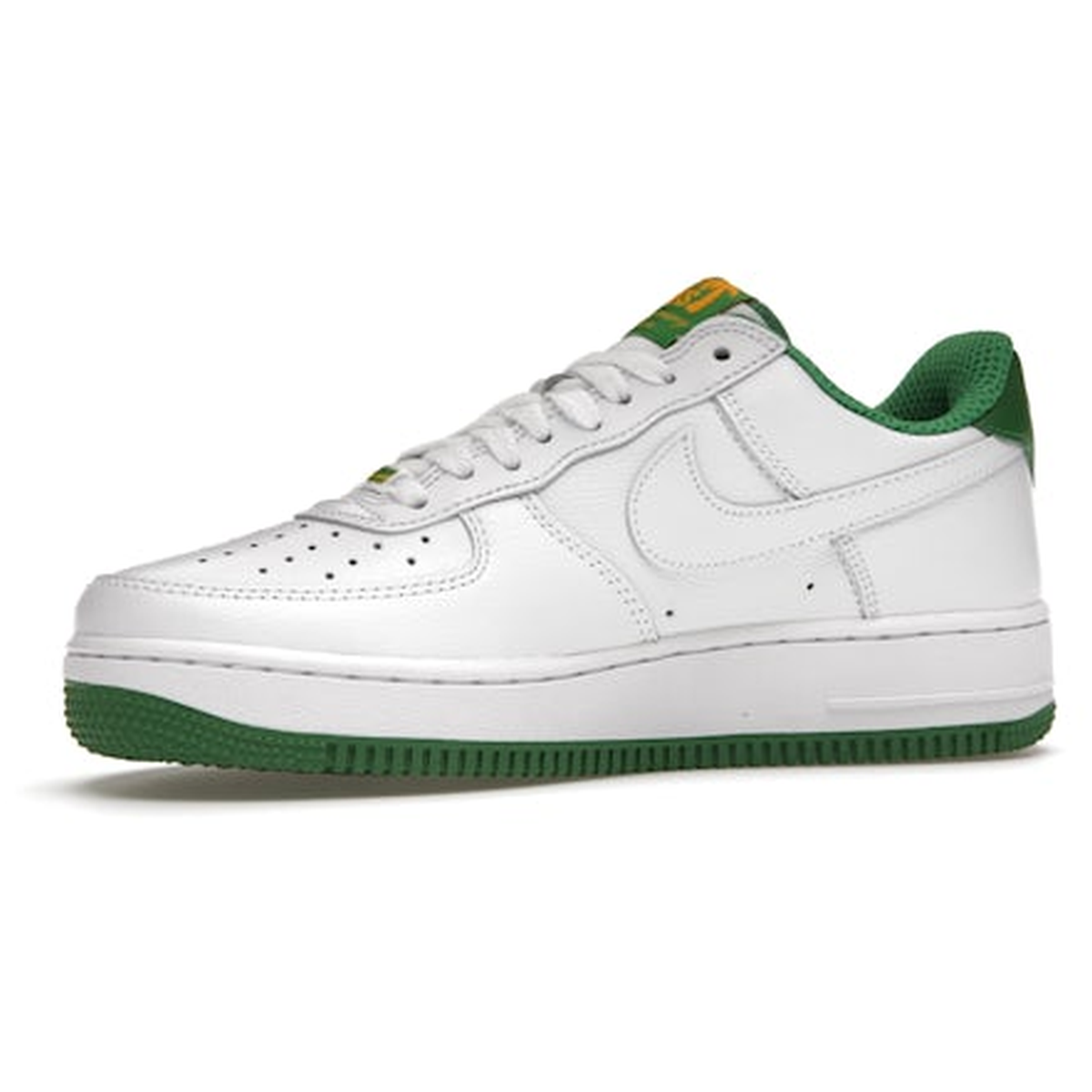 Thumbnail af Nike Air Force 1 Low Retro QS West Indies 3
