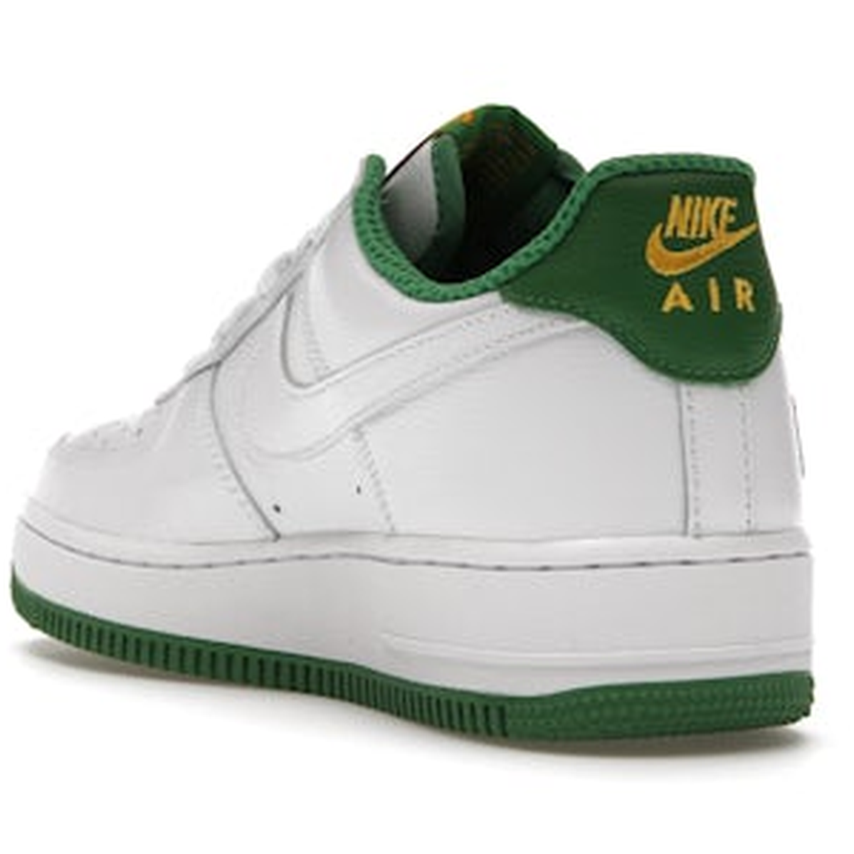 Thumbnail af Nike Air Force 1 Low Retro QS West Indies 4