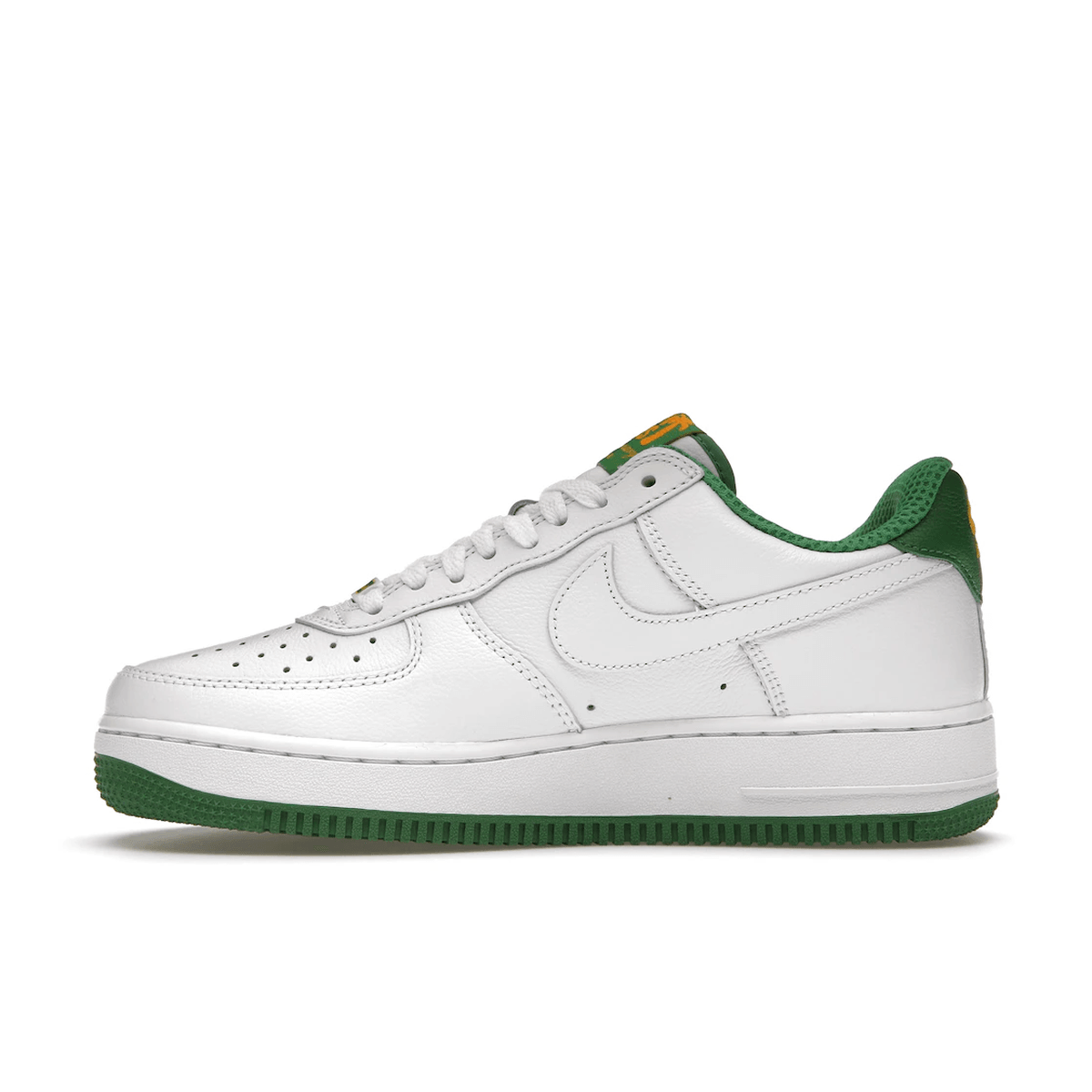 Thumbnail af Nike Air Force 1 Low Retro QS West Indies 3