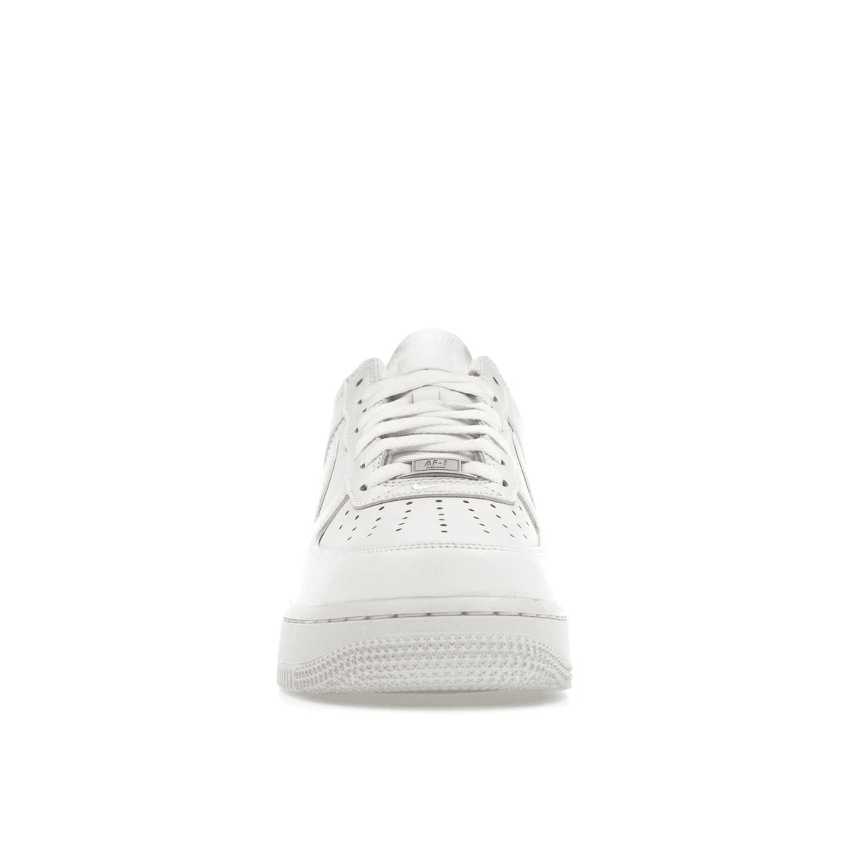 Thumbnail af Nike Air Force 1 Low Supreme White 2