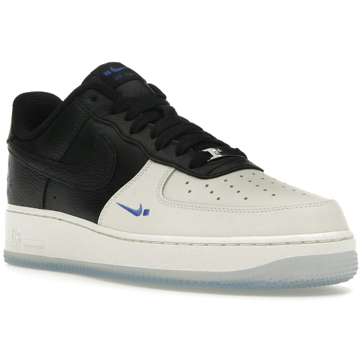 Thumbnail af Nike Air Force 1 Low Tinaj 2