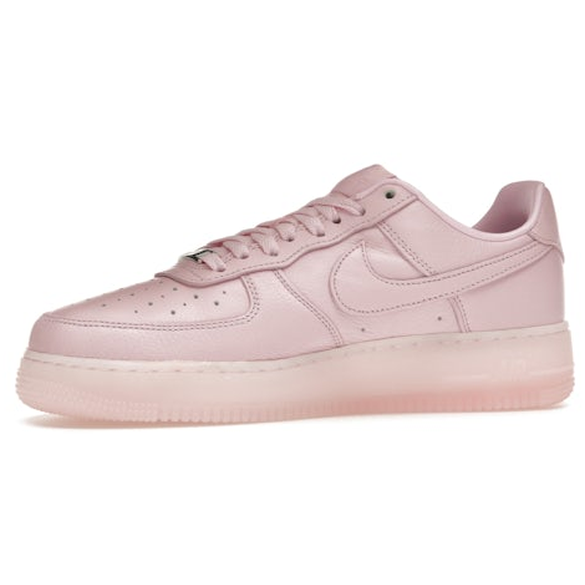 Thumbnail af Nike Air Force 1 Low x Drake Pink Foam 3