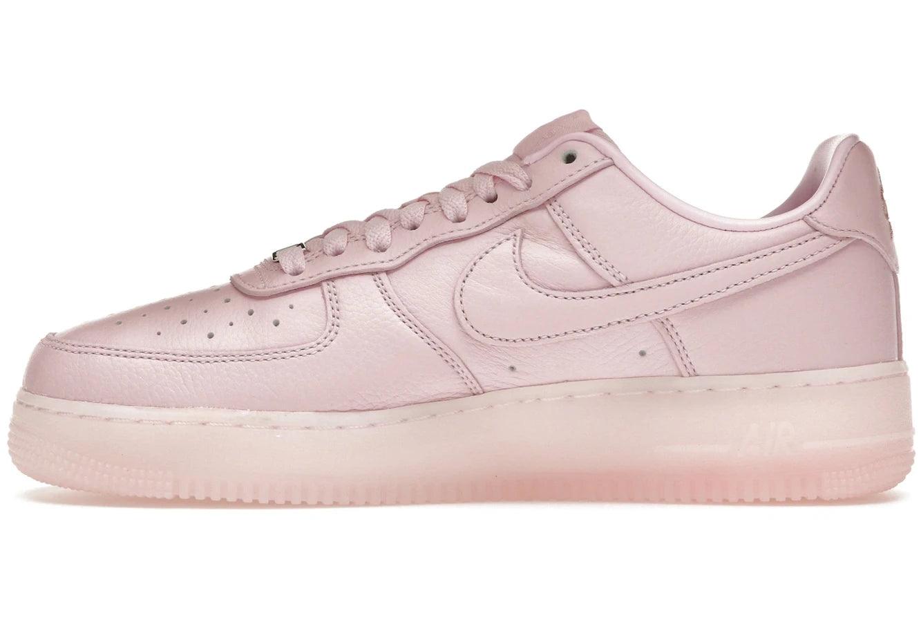 Thumbnail af Nike Air Force 1 Low x Drake Pink Foam 3
