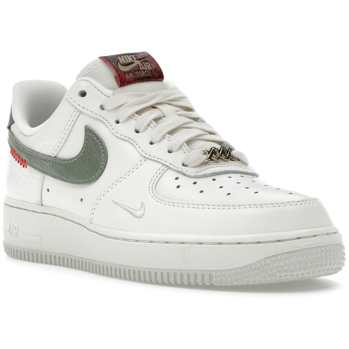 Thumbnail af Nike Air Force 1 Low Year of the Snake 2
