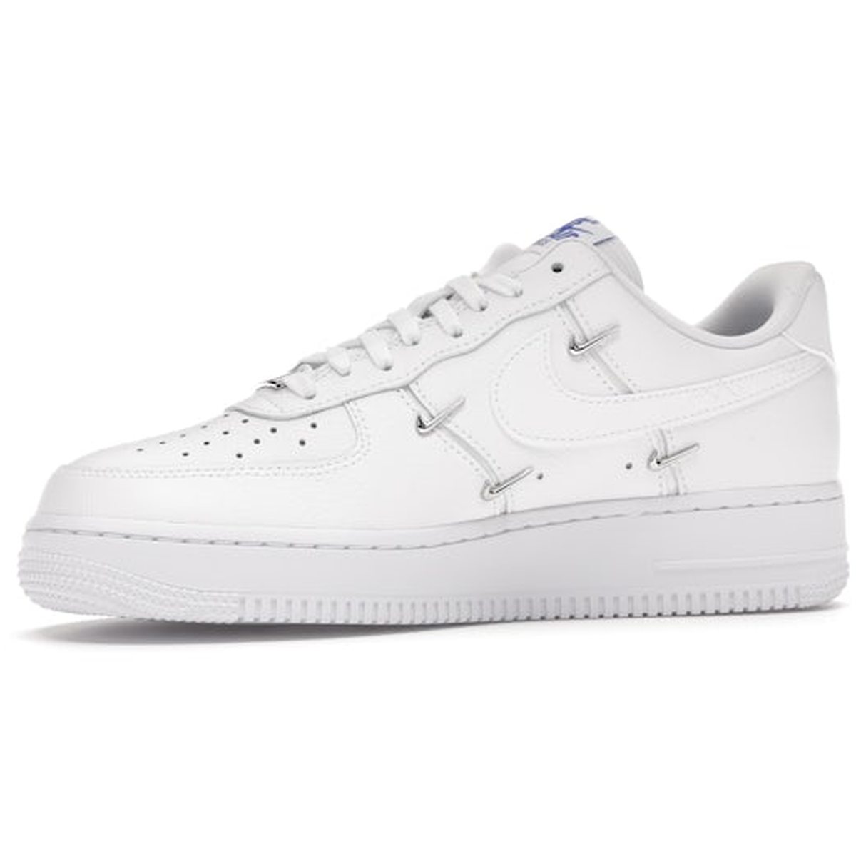 Thumbnail af Nike Air Force 1 LX White  3