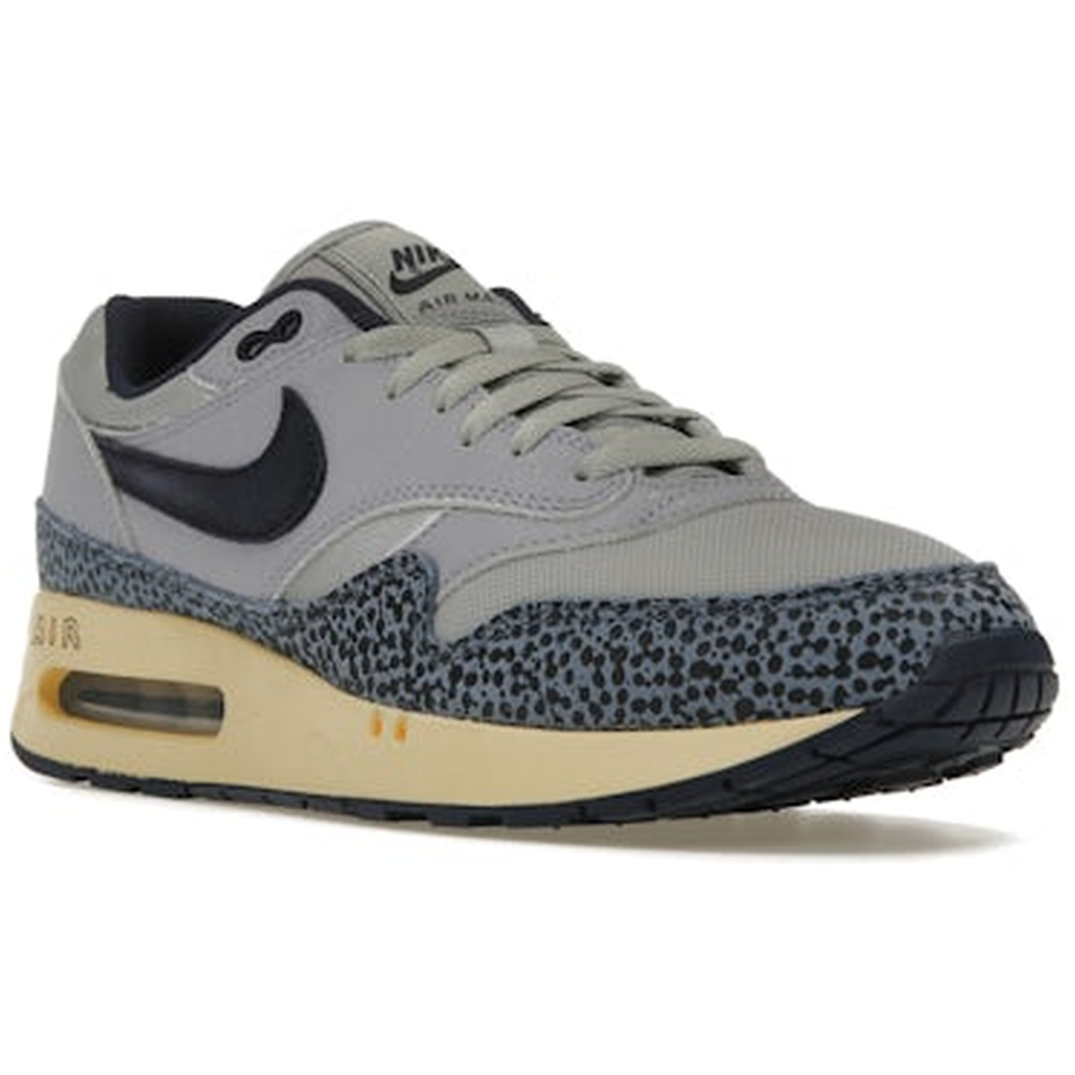 Thumbnail af Nike Air Max 1 86 Big Bubble Lost Sketch 2