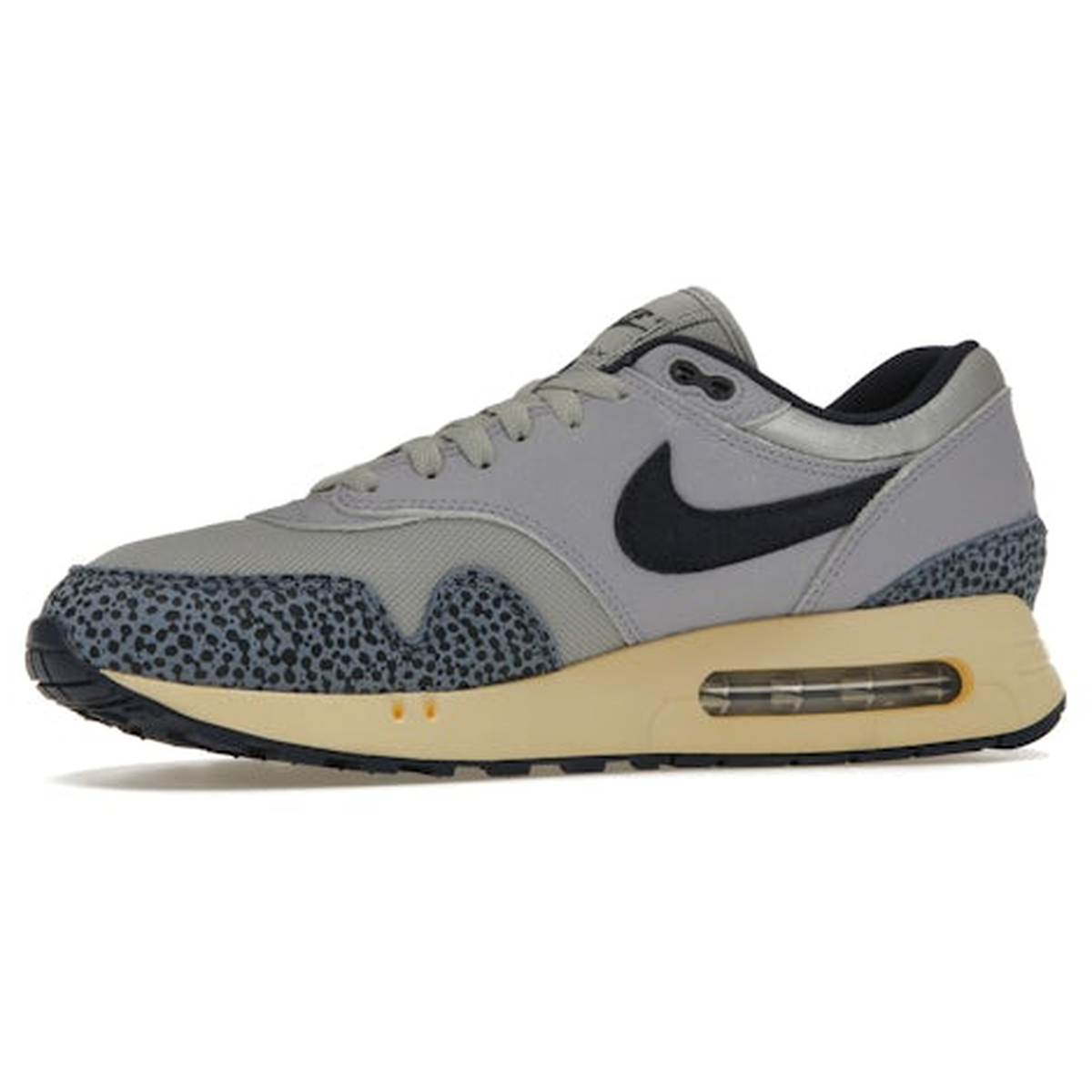 Thumbnail af Nike Air Max 1 86 Big Bubble Lost Sketch 3