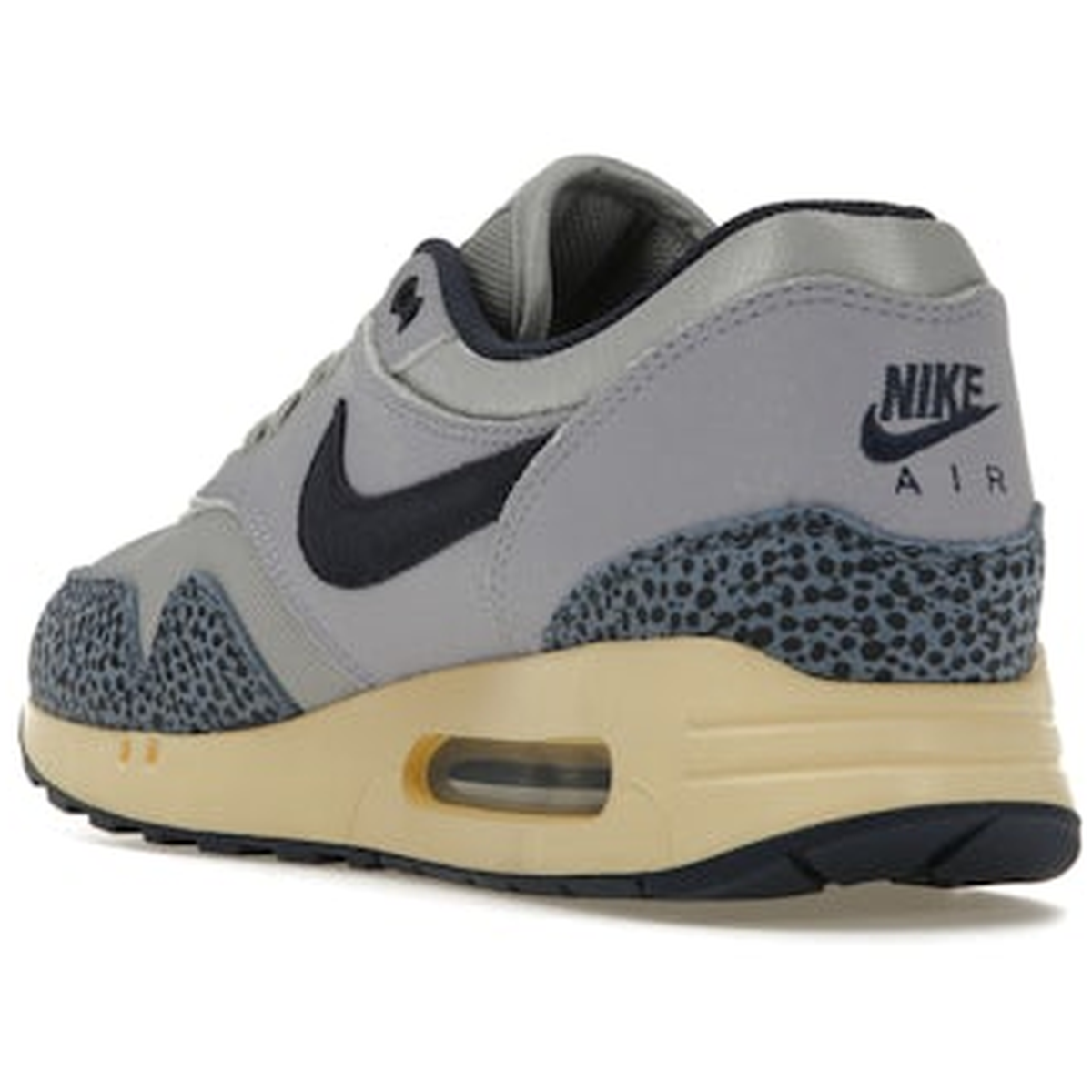 Thumbnail af Nike Air Max 1 86 Big Bubble Lost Sketch 4