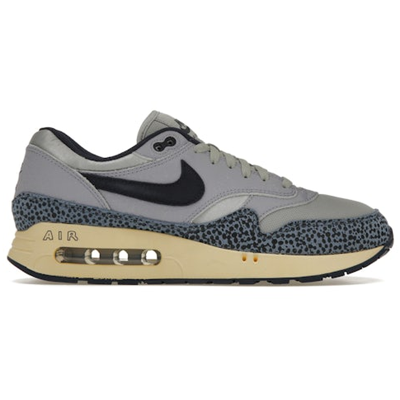 Nike Air Max 1 86 Big Bubble Lost Sketch