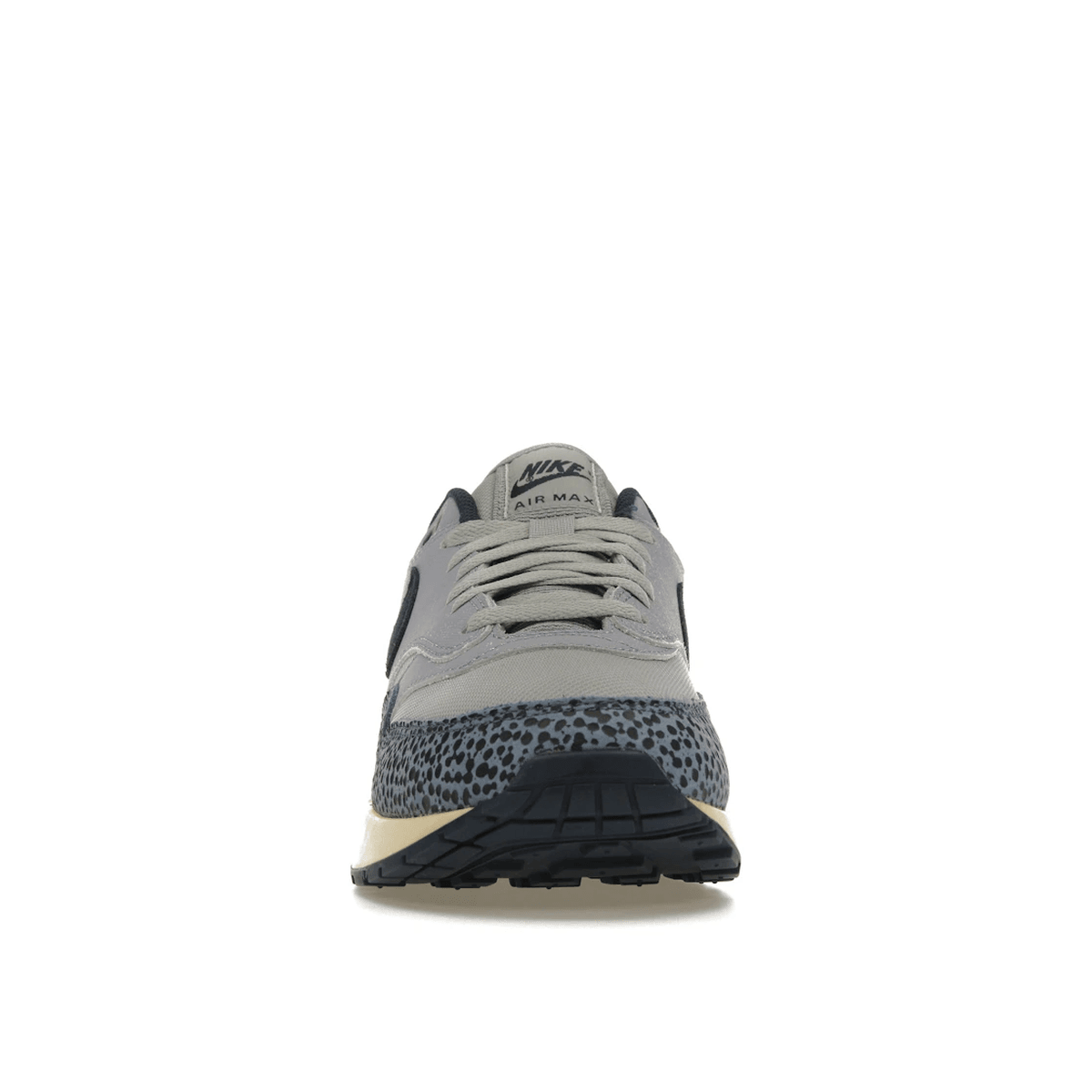 Thumbnail af Nike Air Max 1 86 Big Bubble Lost Sketch 2
