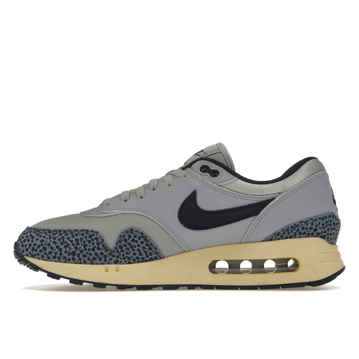 Thumbnail af Nike Air Max 1 86 Big Bubble Lost Sketch 3