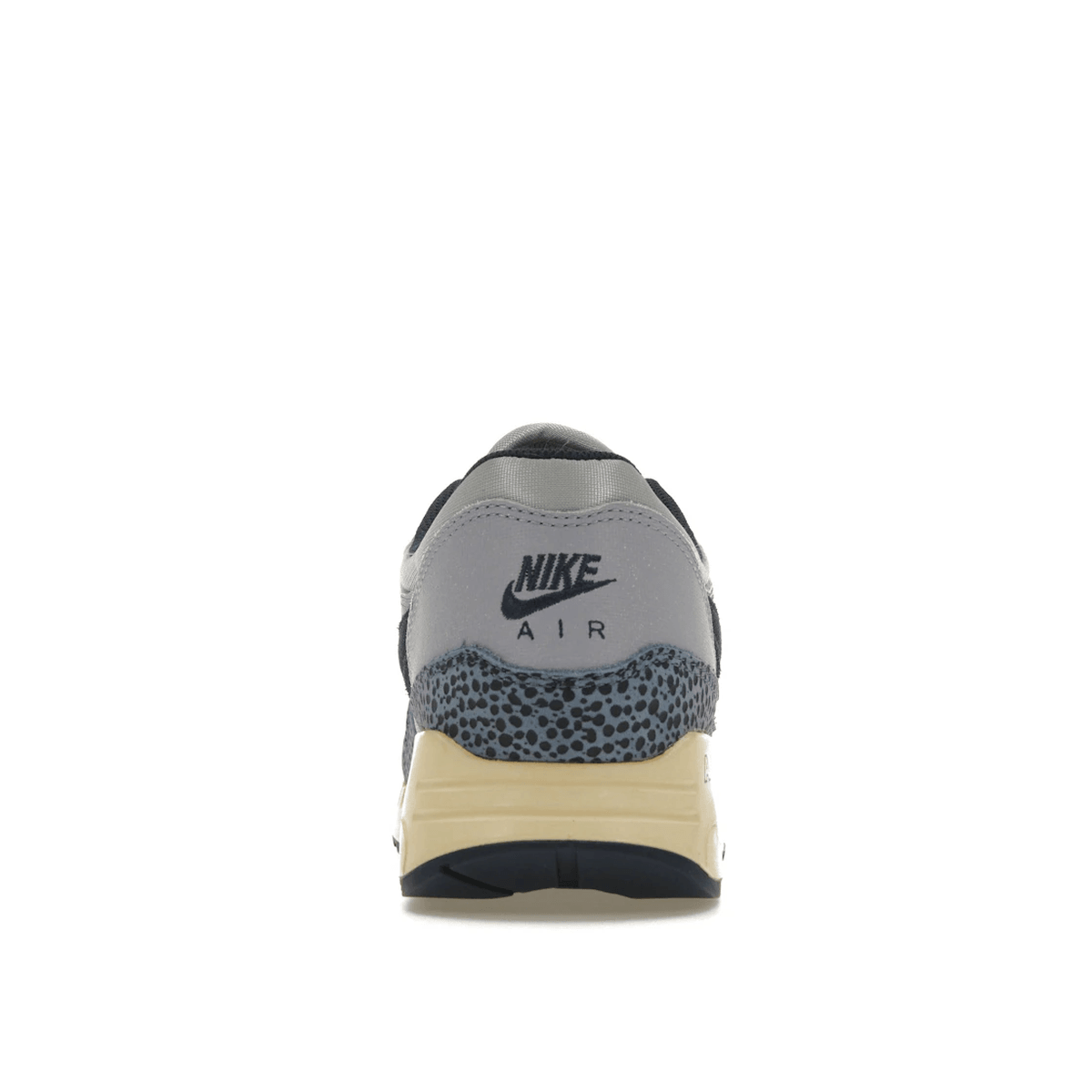 Thumbnail af Nike Air Max 1 86 Big Bubble Lost Sketch 4