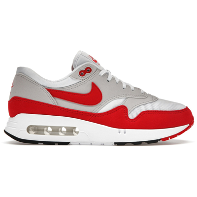 Nike Air Max 1 86 OG Big Bubble Sport Red