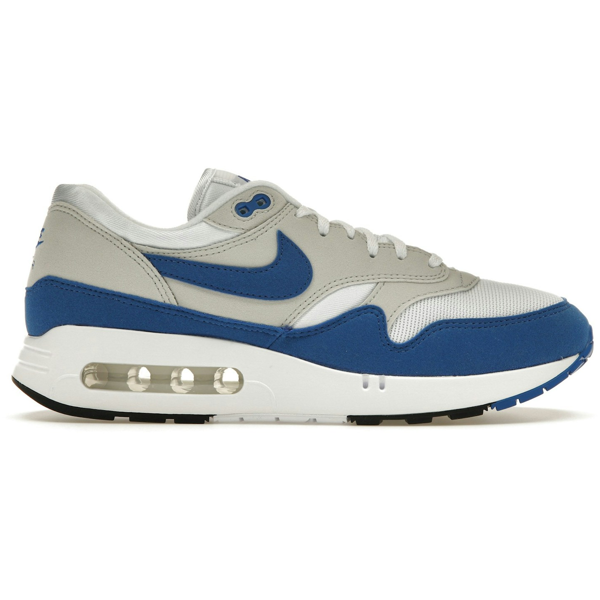 Nike Air Max 1 86 OG Big Bubble Royal