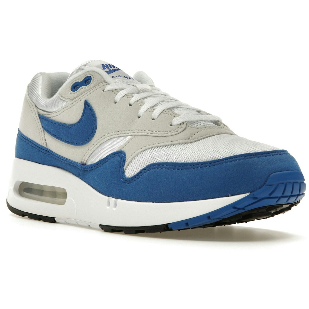 Thumbnail af Nike Air Max 1 86 OG Big Bubble Royal 2