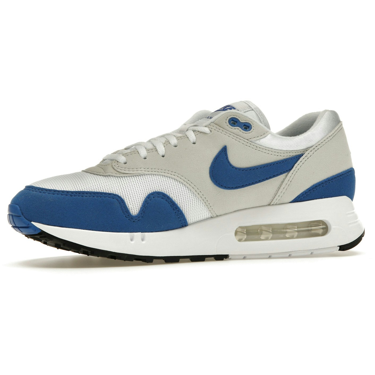 Thumbnail af Nike Air Max 1 86 OG Big Bubble Royal 3