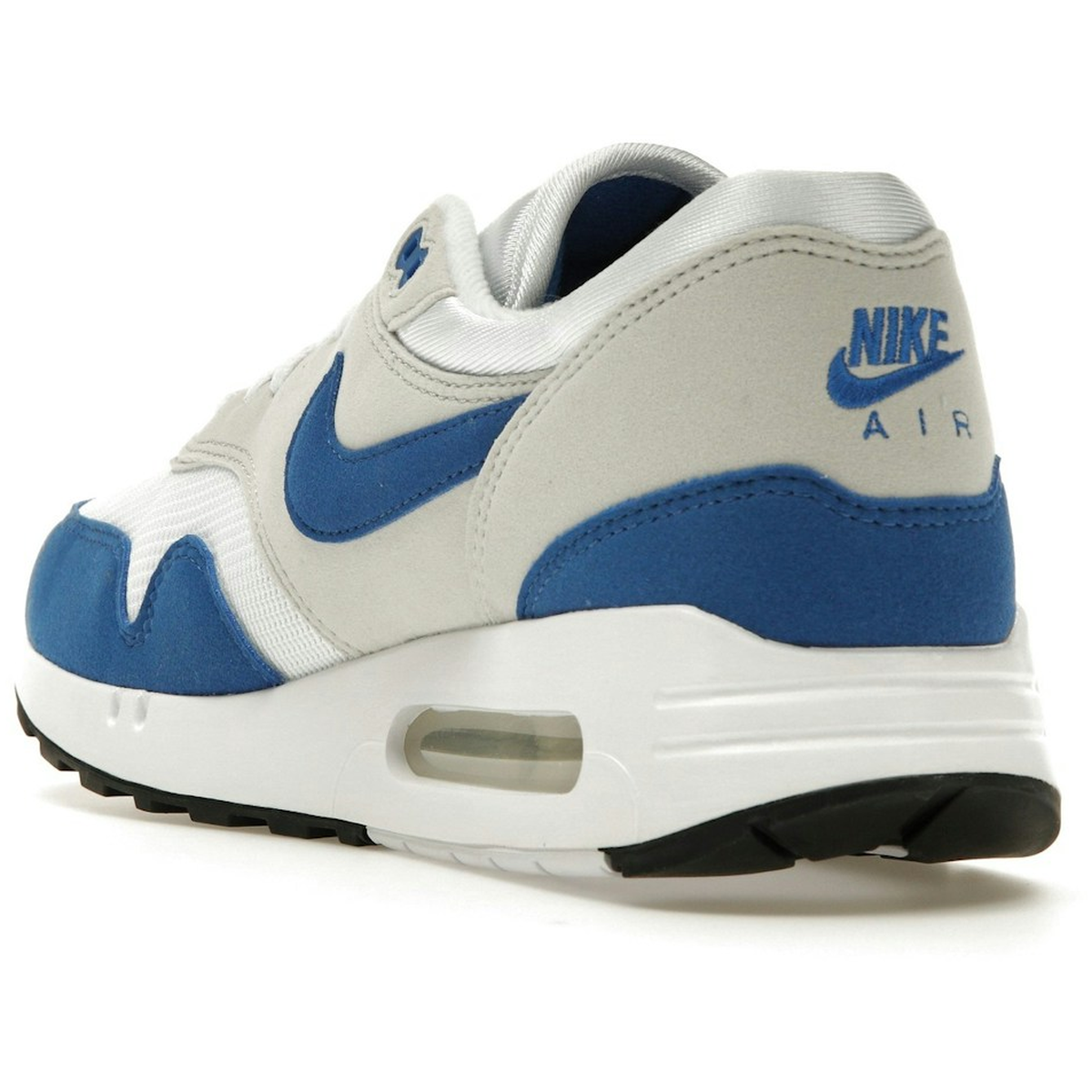 Thumbnail af Nike Air Max 1 86 OG Big Bubble Royal 4