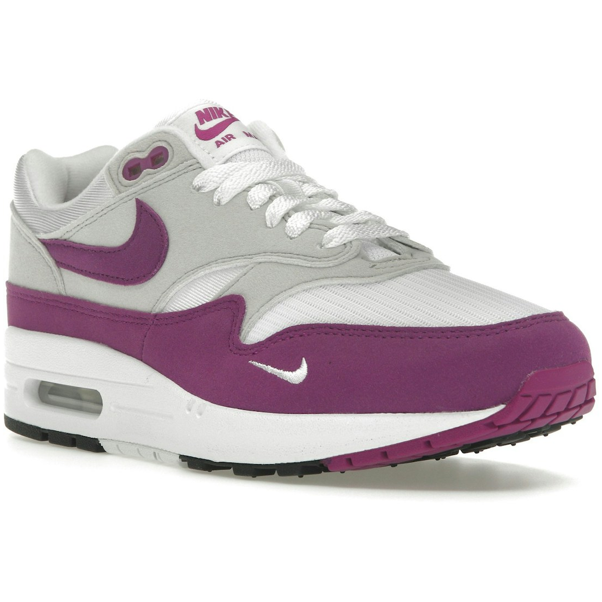 Thumbnail af Nike Air Max 1 87 Bold Berry 2