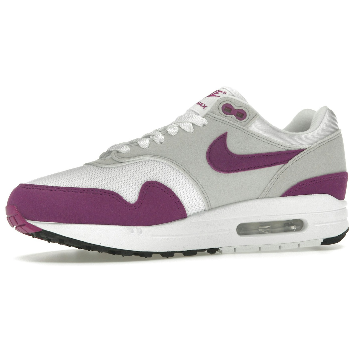 Thumbnail af Nike Air Max 1 87 Bold Berry 3