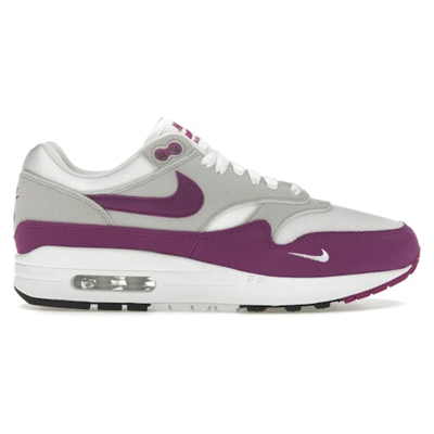 Nike Air Max 1 87 Bold Berry
