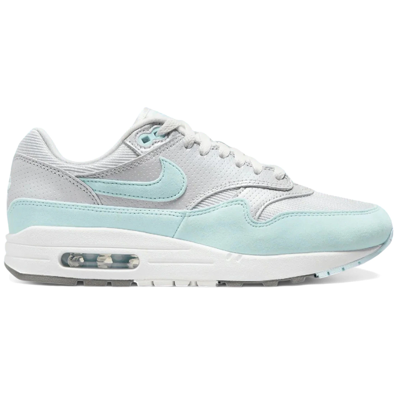 Nike Air Max 1 87 Glacier Blue