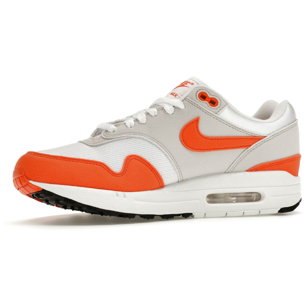 Thumbnail af Nike Air Max 1 87 Safety Orange 3