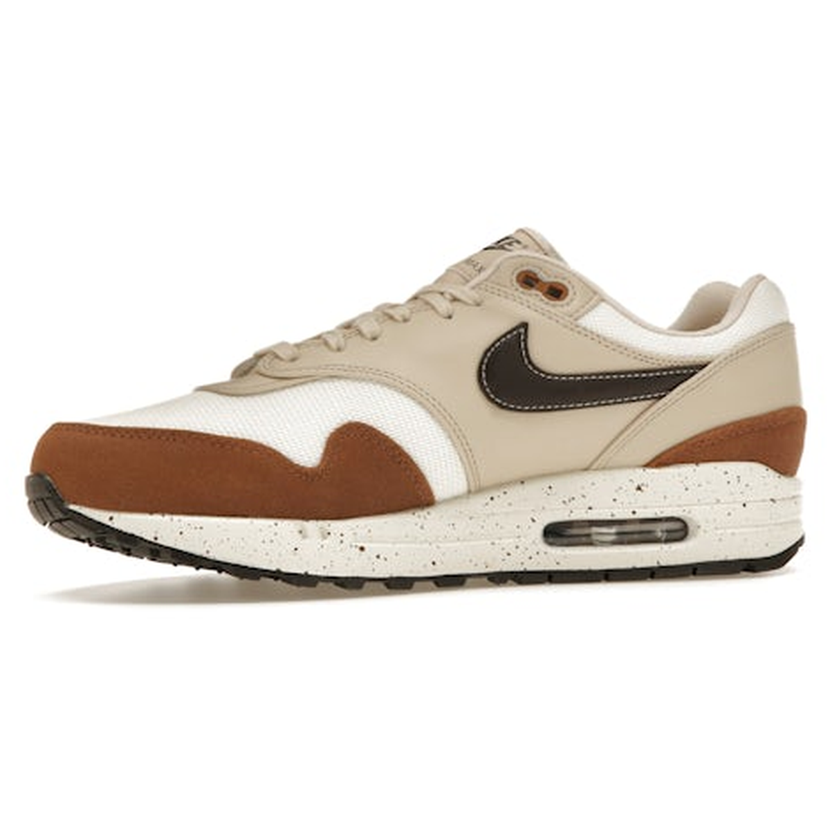 Thumbnail af Nike Air Max 1 87 Velvet Brown 3