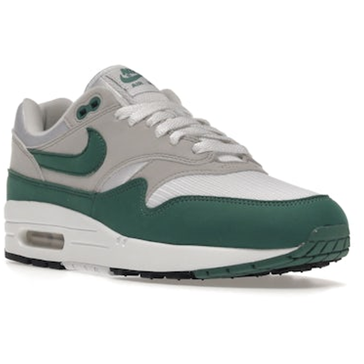 Thumbnail af Nike Air Max 1 Anniversary Green 2