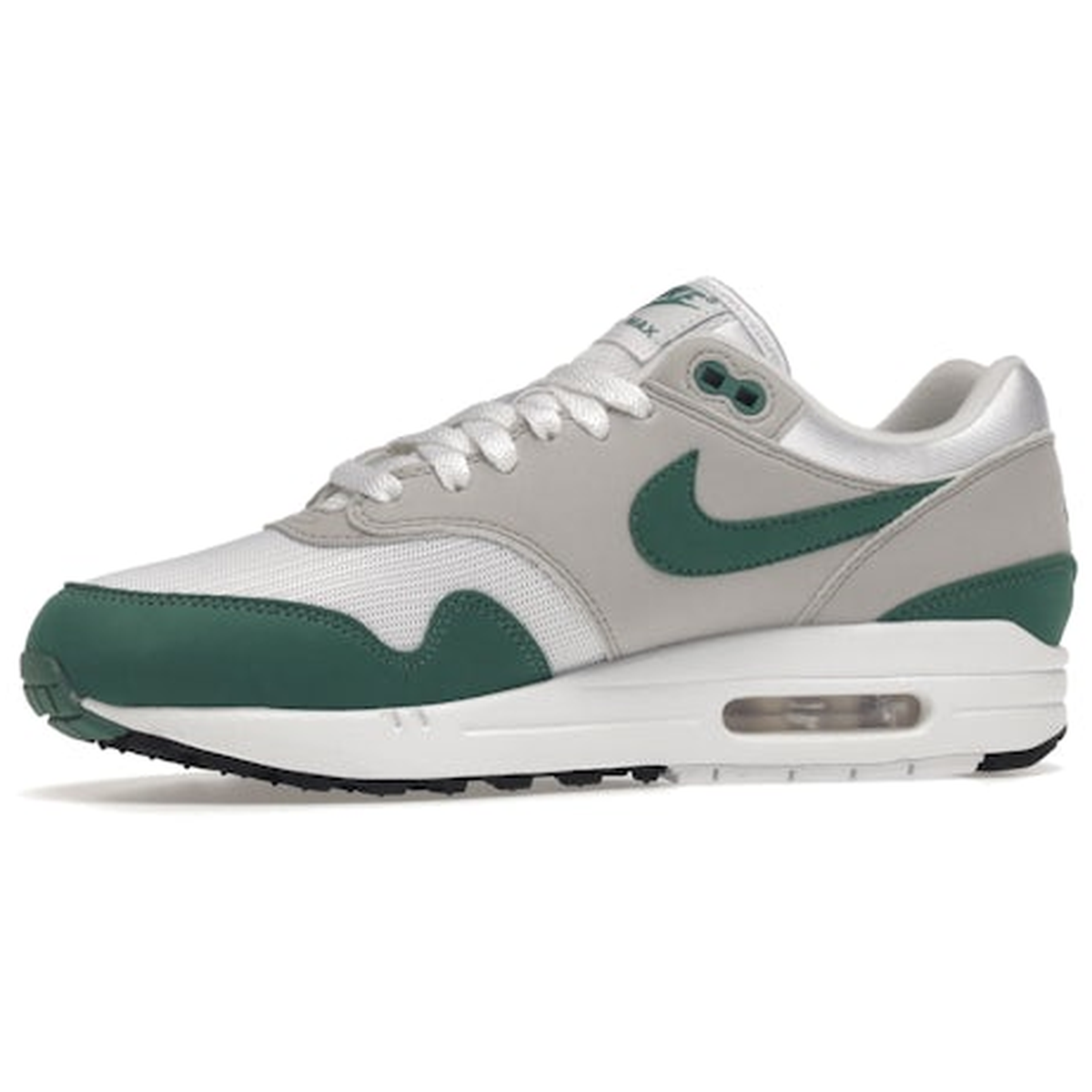 Thumbnail af Nike Air Max 1 Anniversary Green 3