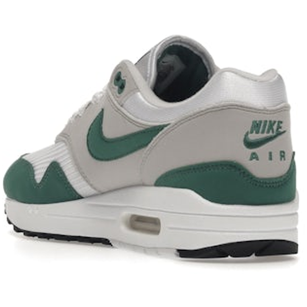 Thumbnail af Nike Air Max 1 Anniversary Green 4