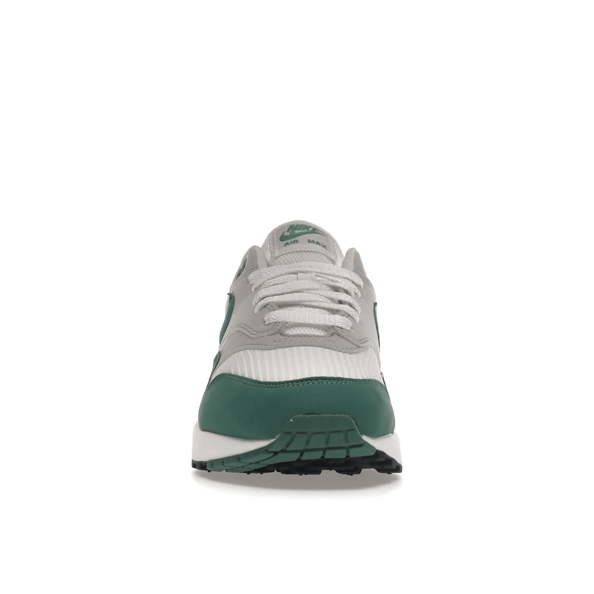Thumbnail af Nike Air Max 1 Anniversary Green 2