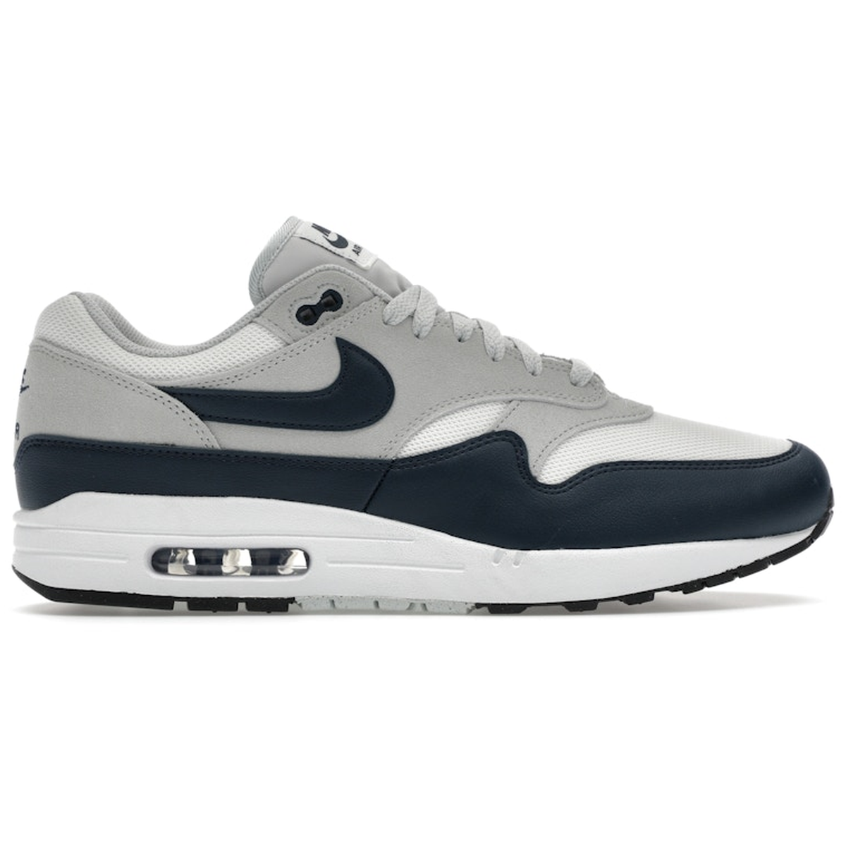 Nike Air Max 1 Armory Navy