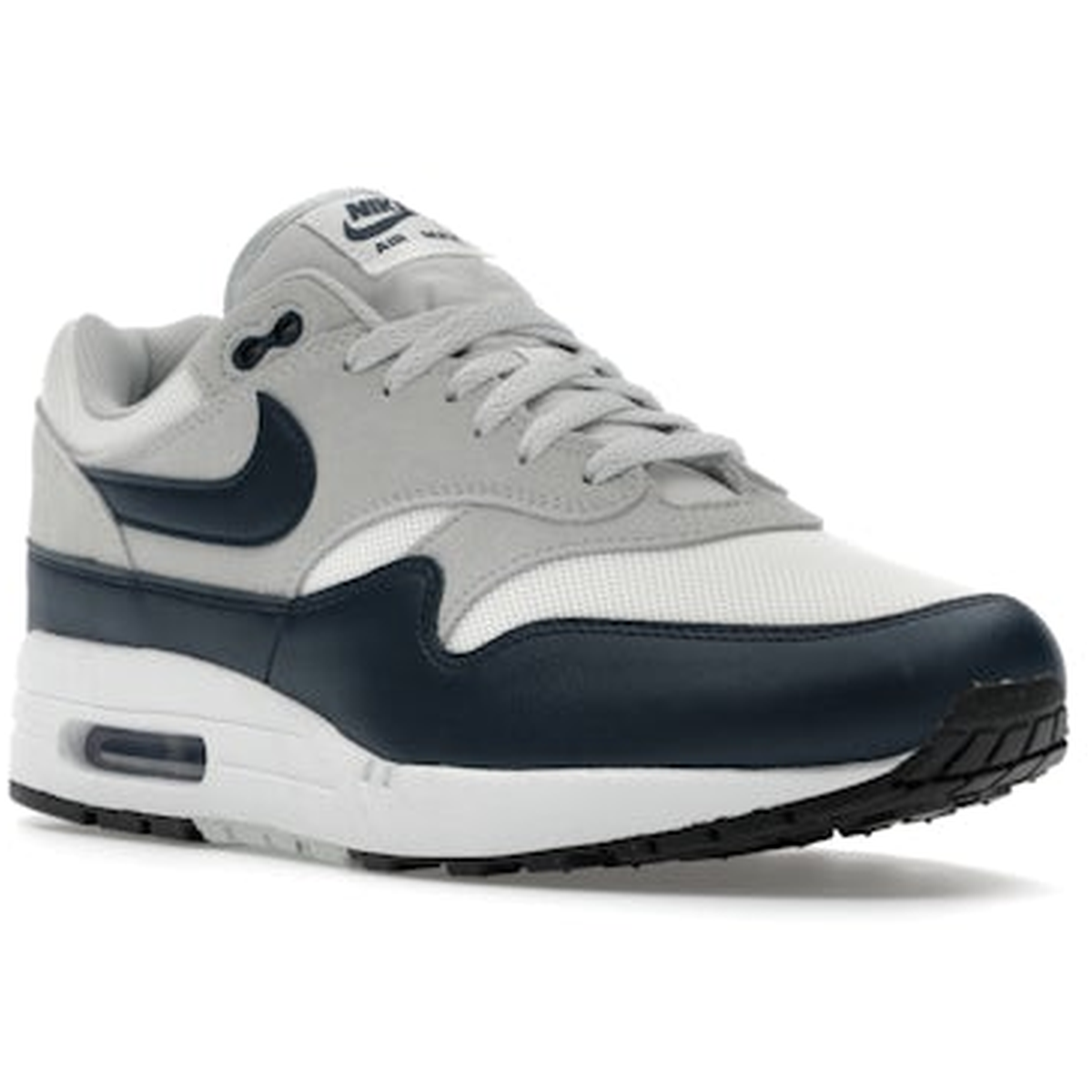 Thumbnail af Nike Air Max 1 Armory Navy 2