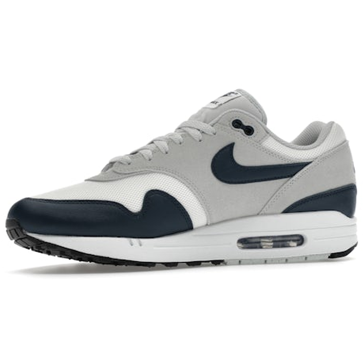 Thumbnail af Nike Air Max 1 Armory Navy 3
