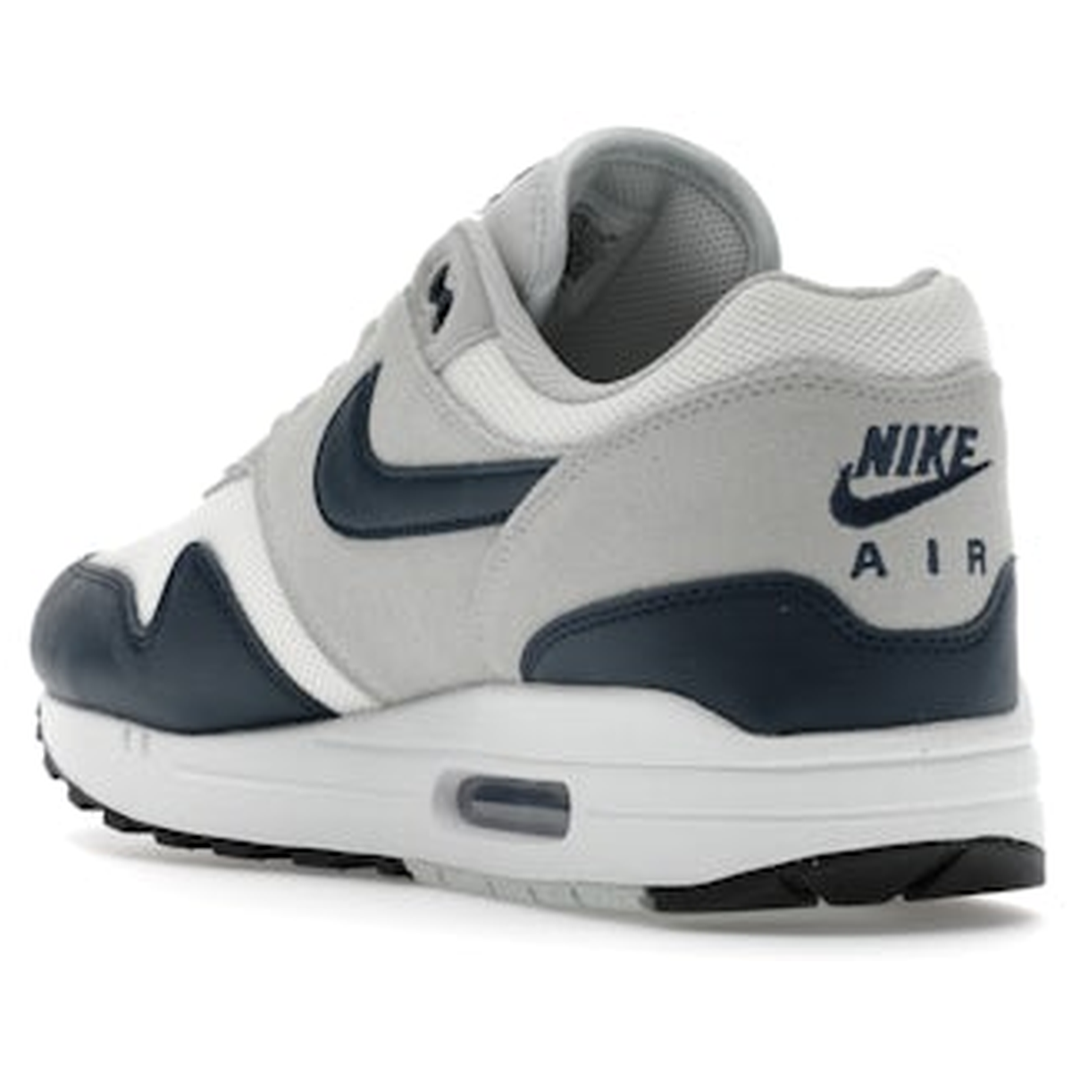 Thumbnail af Nike Air Max 1 Armory Navy 4