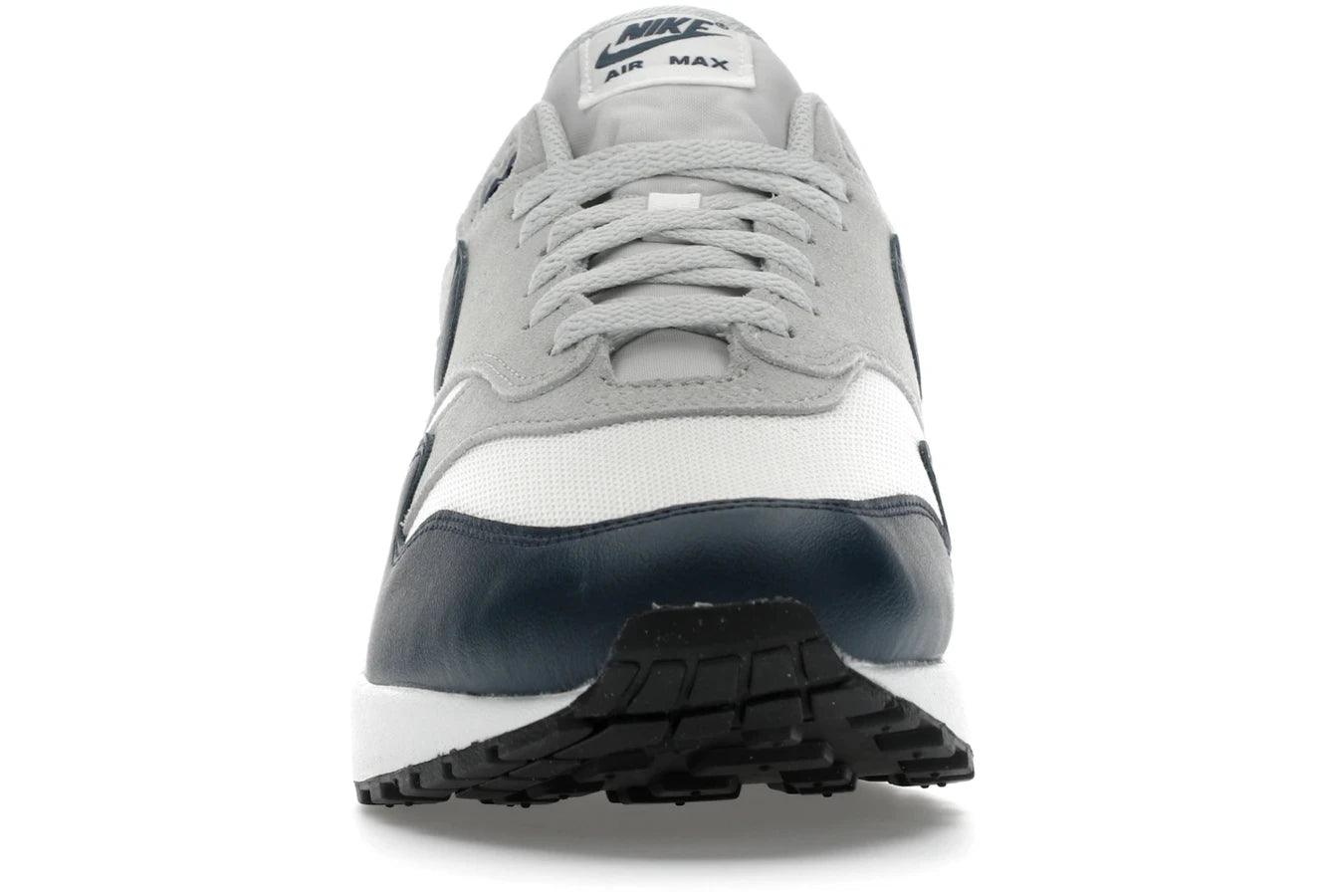 Thumbnail af Nike Air Max 1 Armory Navy 4