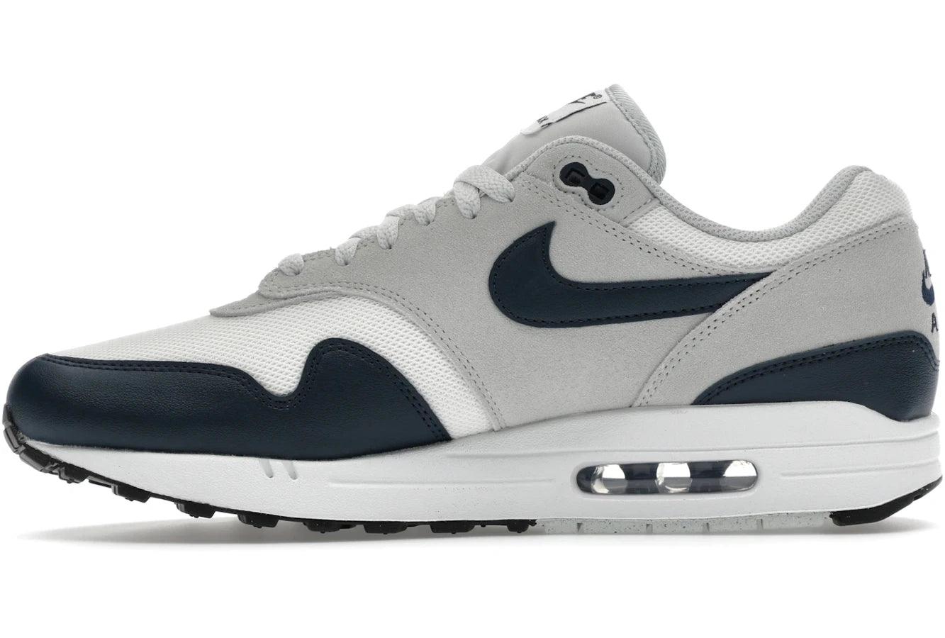 Thumbnail af Nike Air Max 1 Armory Navy 5