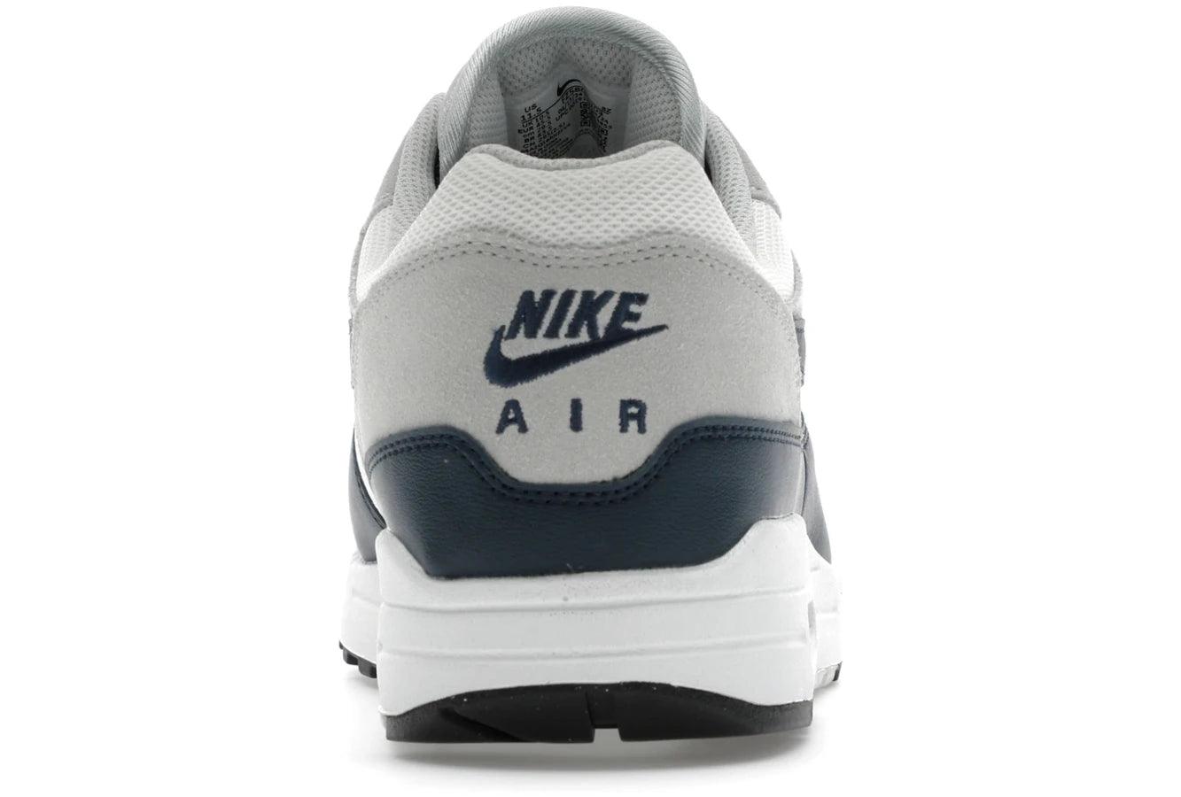 Thumbnail af Nike Air Max 1 Armory Navy 6